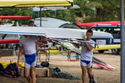 0119_LMWob2018-©Marcel Kipke.jpg